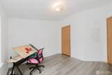 2527 Oregon Street - Photo 20