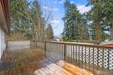 2527 Oregon Street - Photo 21