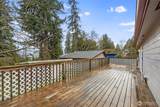 2527 Oregon Street - Photo 23