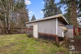 2527 Oregon Street - Photo 26