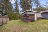 2527 Oregon Street - Photo 27