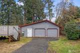 2527 Oregon Street - Photo 29