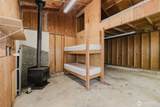 2527 Oregon Street - Photo 30
