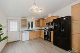 2527 Oregon Street - Photo 4