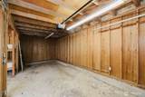 2527 Oregon Street - Photo 32