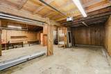 2527 Oregon Street - Photo 36