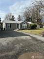 11104 59th Avenue - Photo 1