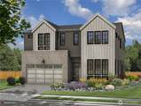 1424 238th Street - Photo 1