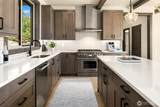 46 Trailblazer Way - Photo 17
