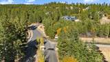 46 Trailblazer Way - Photo 3