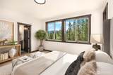 46 Trailblazer Way - Photo 25
