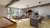 46 Trailblazer Way - Photo 30