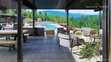 46 Trailblazer Way - Photo 31