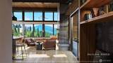 46 Trailblazer Way - Photo 32