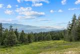 46 Trailblazer Way - Photo 33