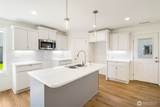 1122 8th Avenue - Photo 11