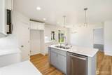1122 8th Avenue - Photo 12