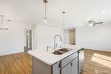 1122 8th Avenue - Photo 13