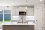 1122 8th Avenue - Photo 14