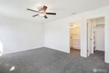 1122 8th Avenue - Photo 16