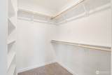 1122 8th Avenue - Photo 17