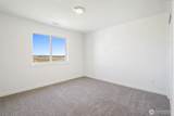 1122 8th Avenue - Photo 19