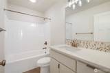 1122 8th Avenue - Photo 20