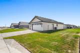1122 8th Avenue - Photo 3