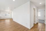 1122 8th Avenue - Photo 21