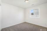 1122 8th Avenue - Photo 22