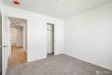 1122 8th Avenue - Photo 23