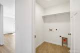1122 8th Avenue - Photo 24