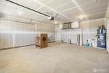 1122 8th Avenue - Photo 25