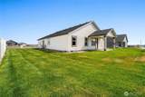 1122 8th Avenue - Photo 26