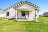 1122 8th Avenue - Photo 27