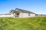 1122 8th Avenue - Photo 28