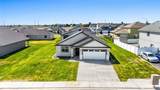 1122 8th Avenue - Photo 29