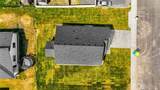 1122 8th Avenue - Photo 30