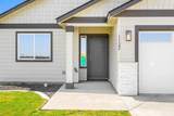 1122 8th Avenue - Photo 4