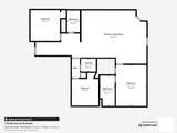 1122 8th Avenue - Photo 31