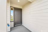 1122 8th Avenue - Photo 5