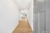 1122 8th Avenue - Photo 6
