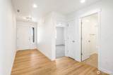 1122 8th Avenue - Photo 7
