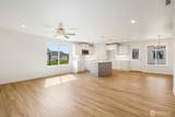 1122 8th Avenue - Photo 8