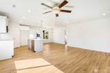 1122 8th Avenue - Photo 9