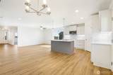 1122 8th Avenue - Photo 10