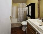 28212 Old 99 - Photo 13