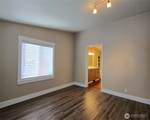 28212 Old 99 - Photo 15