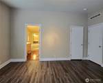 28212 Old 99 - Photo 16
