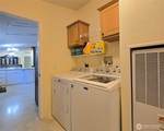 28212 Old 99 - Photo 17